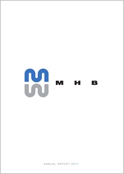 Annual Report